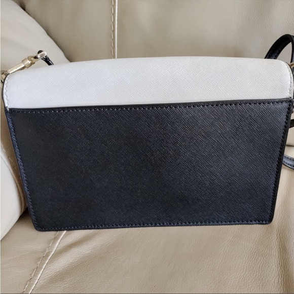♠️BEAUTIFUL KATE SPADE ♠️ CROSS BODY♠️ - Picture 6 of 7